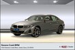  BMW 330i