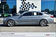 BMW 530i