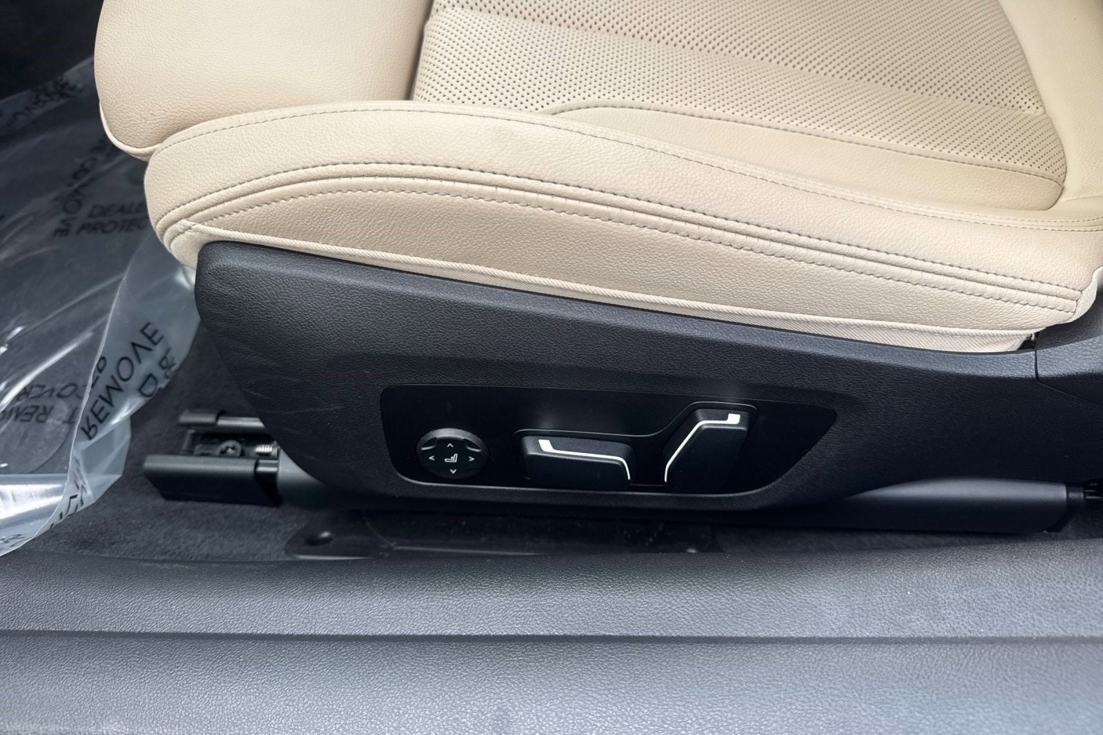 2025 BMW 4 Series 430i - Photo 13