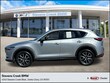 Mazda Mazda CX-5