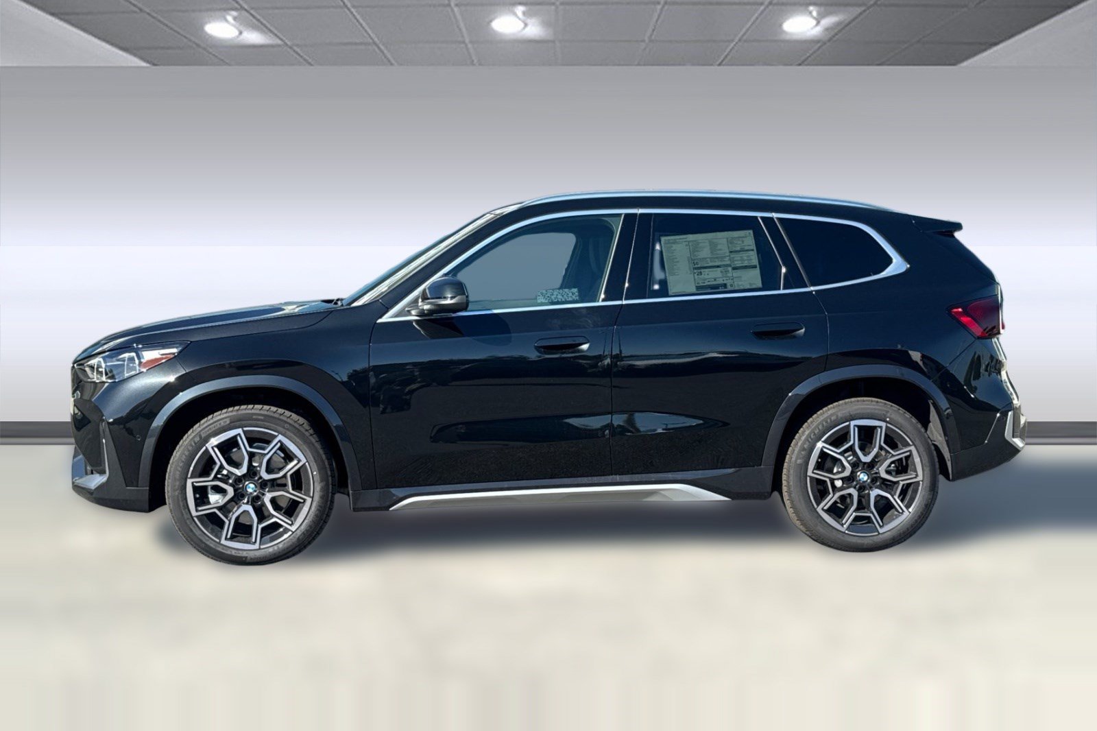 New 2027 BMW X1 xDrive28i SUV