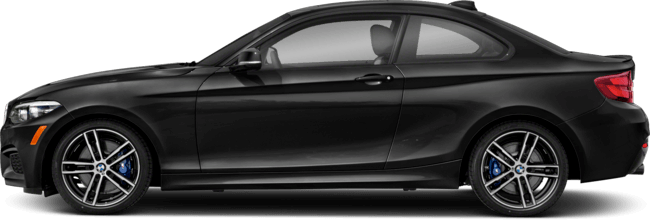 BMW M240i