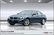  BMW 330i
