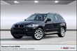  BMW X5 xDrive35i