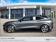 Ford Mustang Mach-E