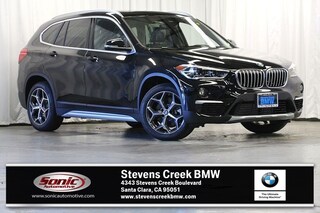 Stevens Creek Bmw Service >> Used Bmw X1 Los Angeles Stevens Creek Bmw Service >> Used Bmw X1 Los Angeles