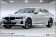 BMW 330i