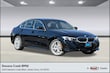  BMW 330i