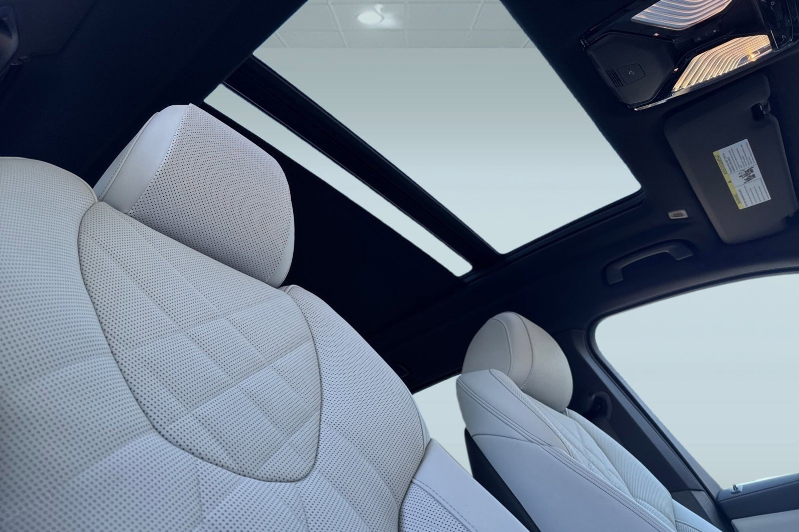 2026 BMW X5 40i - Photo 25