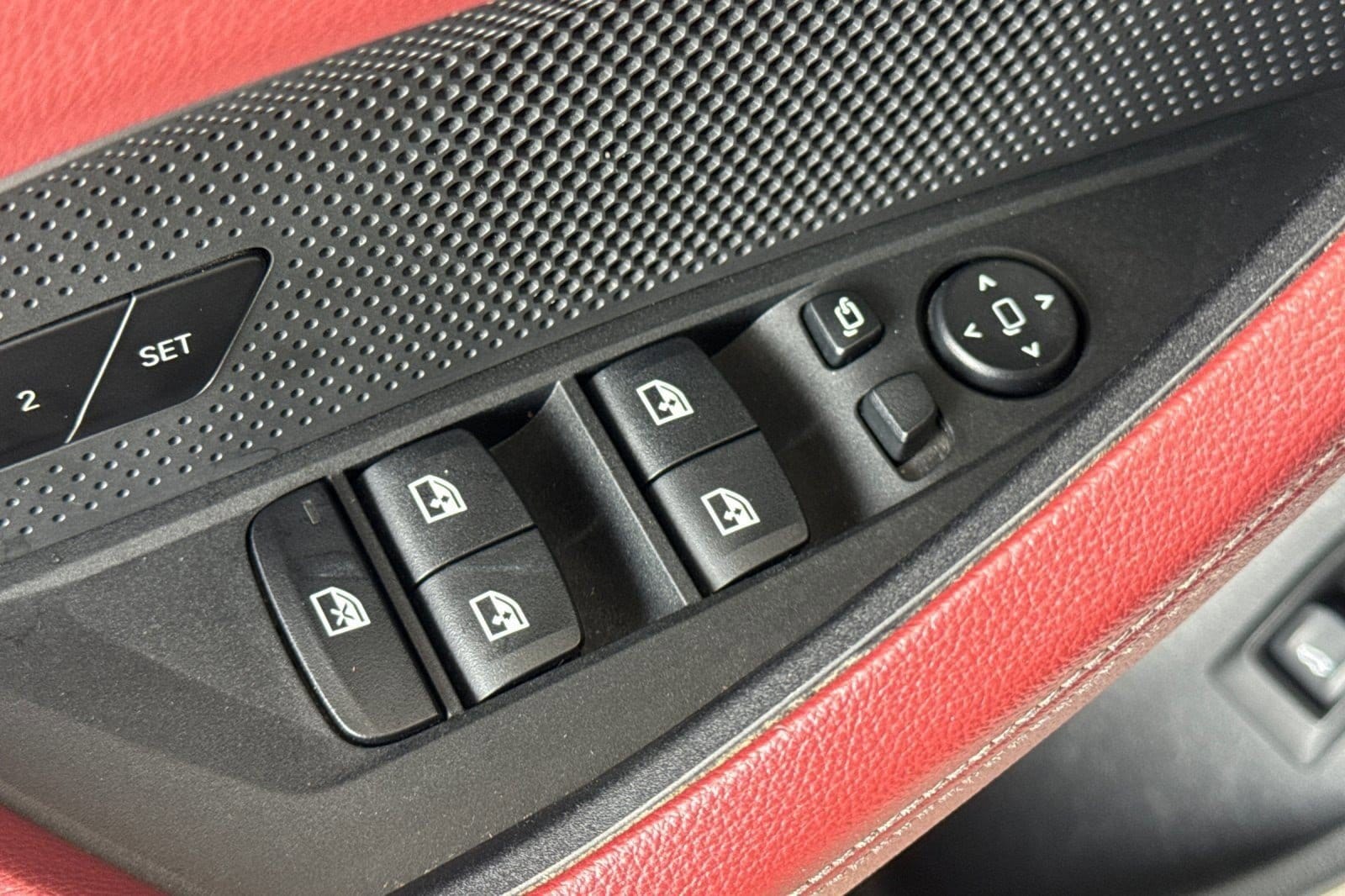 2023 BMW i4 35 - Photo 12