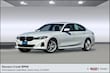  BMW 330i