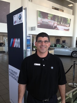 Stevens Creek Bmw Service >> Meet The Service Technicians Advisers At Stevens Creek Bmw In Stevens Creek Bmw Service >> Meet The Service Technicians Advisers At Stevens Creek Bmw In