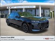 BMW 740i