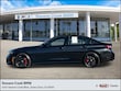 BMW M340i