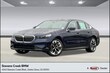  BMW 530i