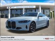 BMW 430i