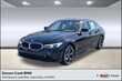  BMW 330i