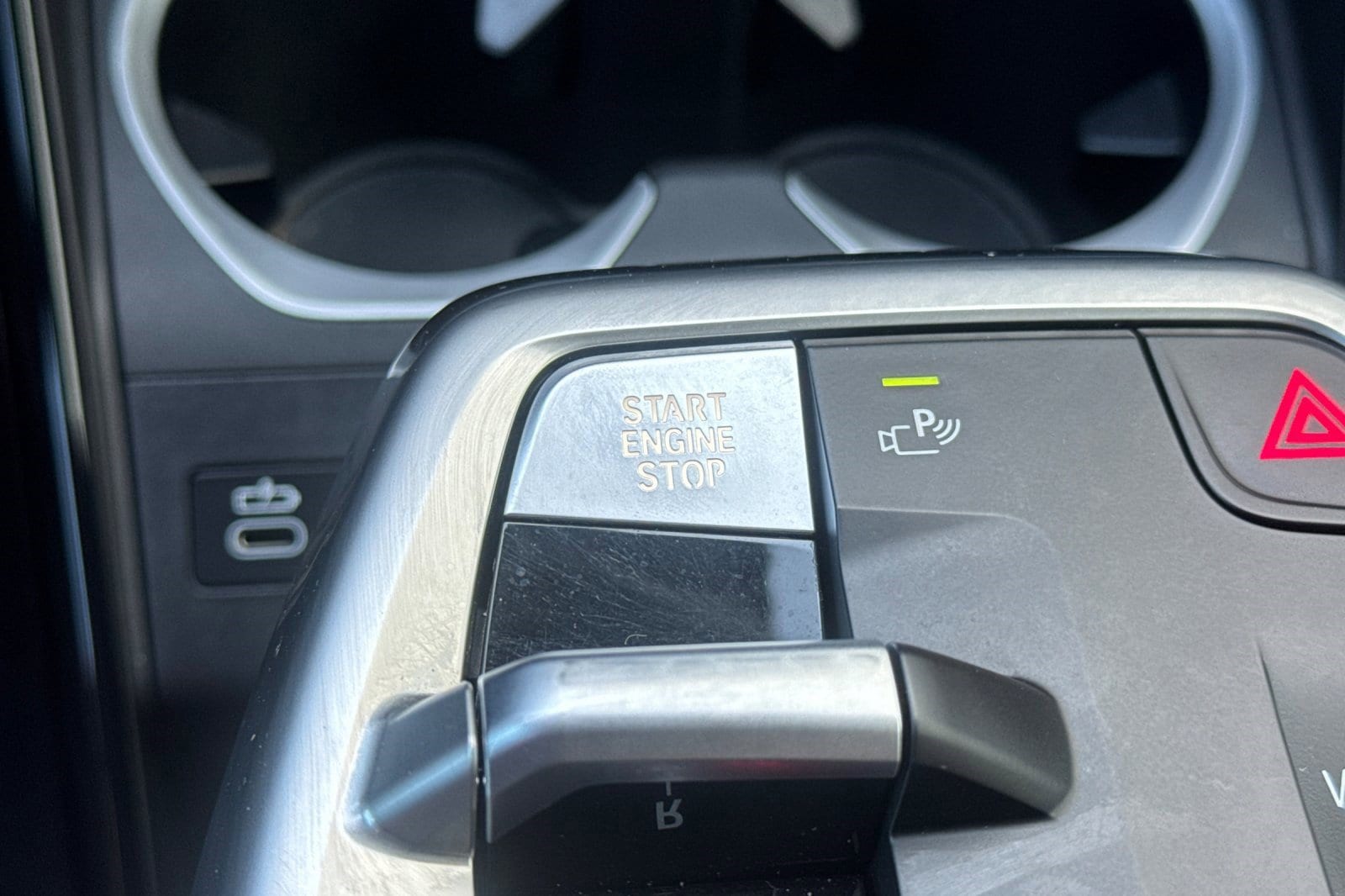 2025 BMW X1 28i - Photo 33