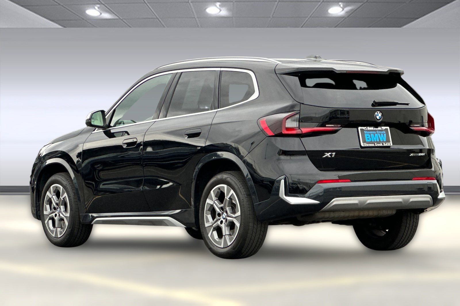 2023 Bmw X1 XDrive28i photo 3
