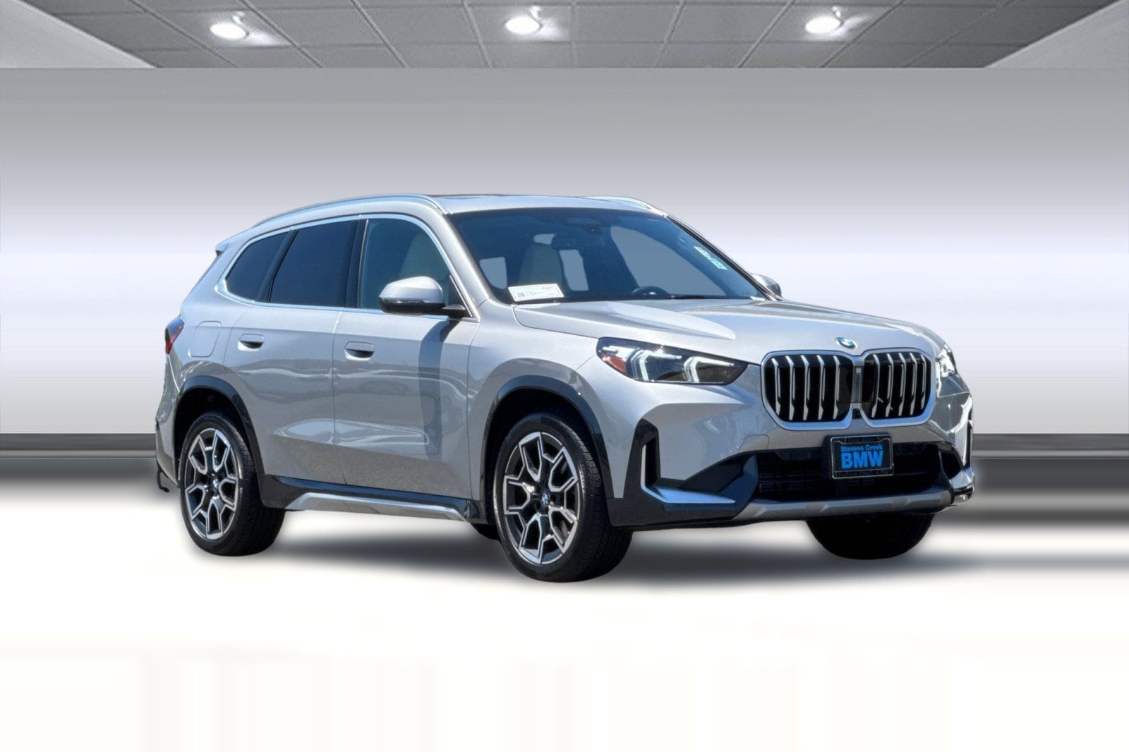 2026 BMW X1 28i - Photo 7