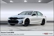  BMW 330i