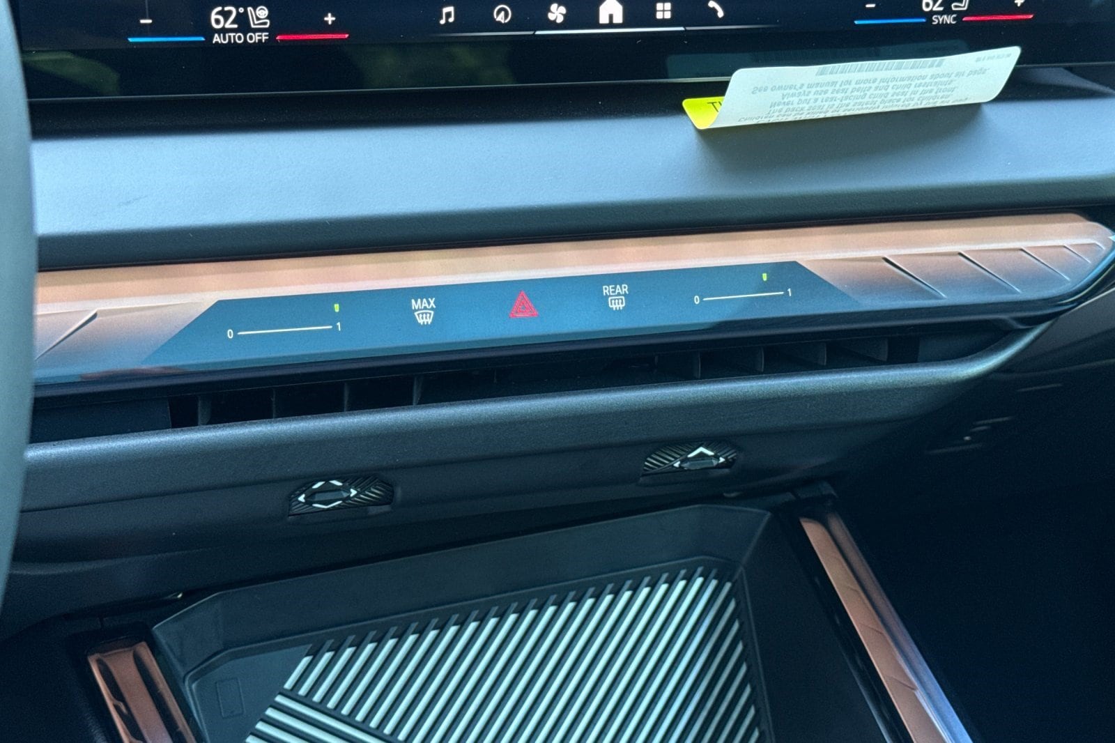 2025 BMW X3 30 - Photo 29