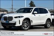  BMW X5 PHEV