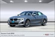  BMW 330i