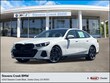 BMW 550e