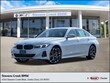 BMW 330i