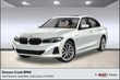 BMW 330e