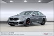  BMW 540i