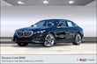  BMW 530i