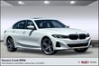 BMW 330i