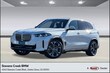  BMW X5 PHEV