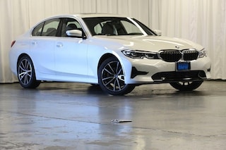 Inventory | Stevens Creek BMW