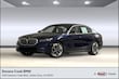 BMW 530i