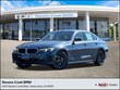 BMW 330i