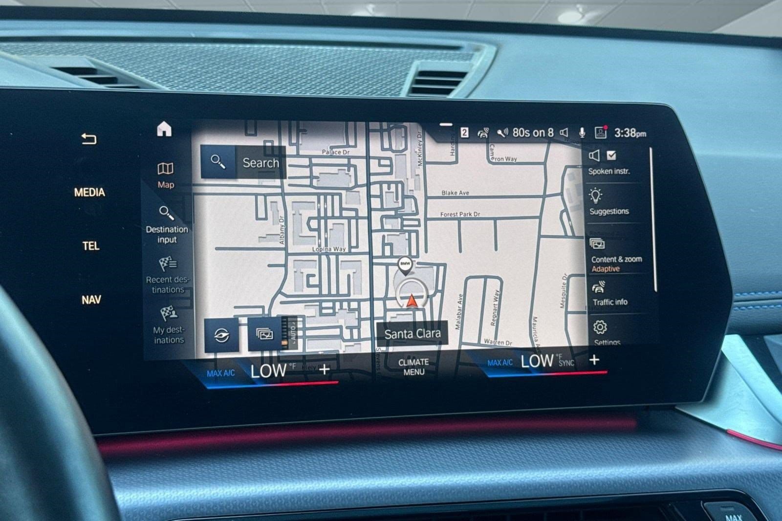 2023 BMW X1 28i - Photo 26