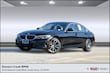  BMW 330i
