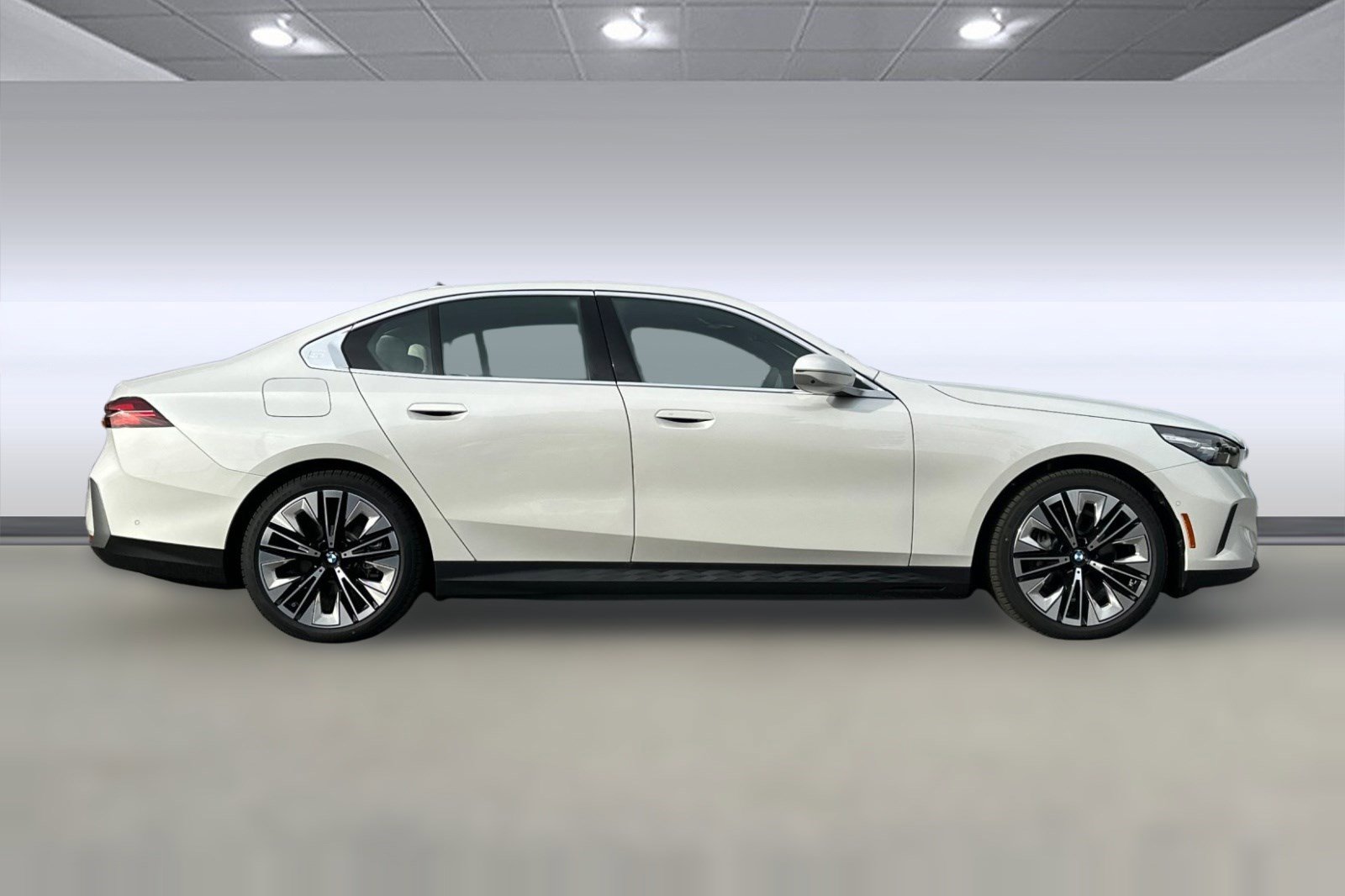 I5 EDrive40 Sedan