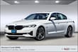 BMW 530e