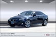  LEXUS IS 250