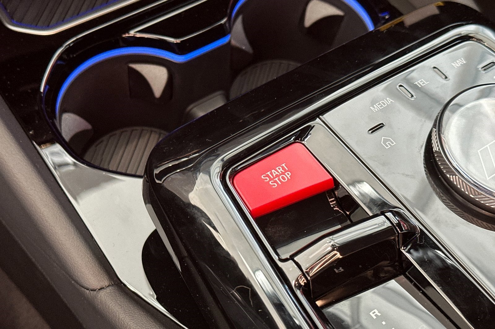 2026 BMW M5 M5 - Photo 17