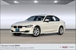  BMW 328i xDrive