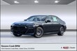  BMW 750e