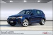  BMW X3 xDrive28i