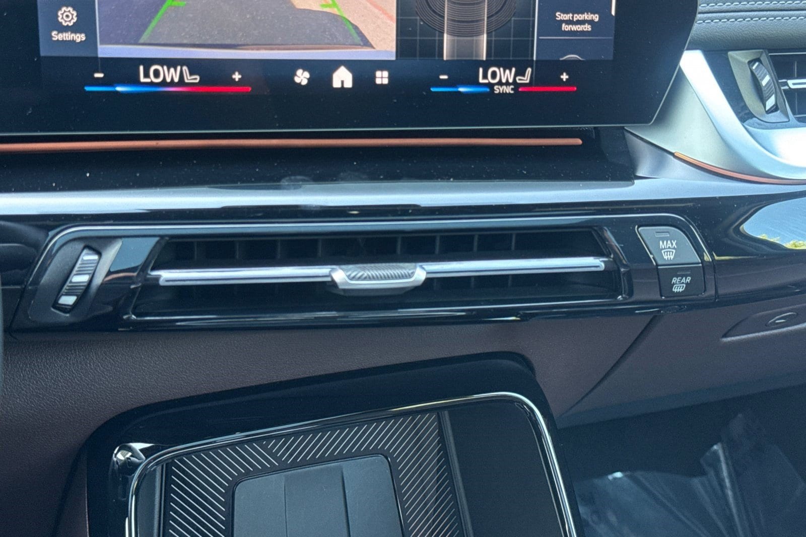 2025 BMW X1 28i - Photo 17