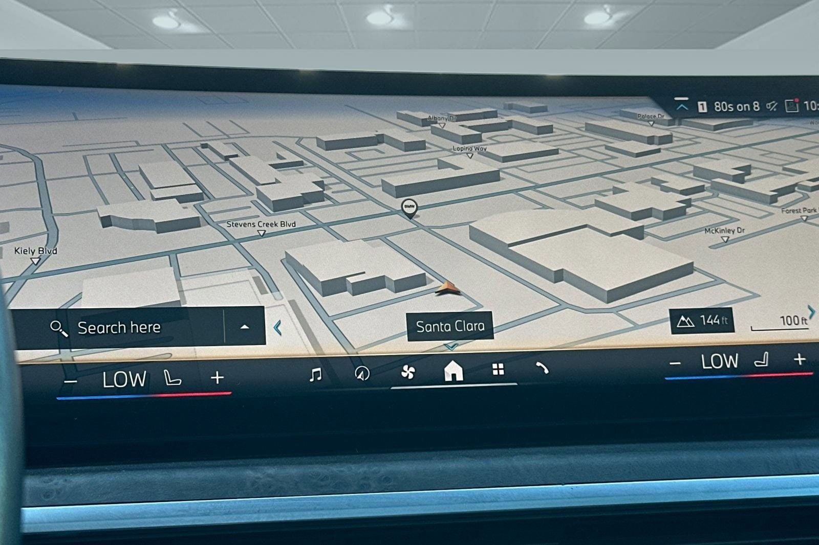 View 24