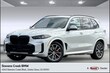 BMW X5 PHEV